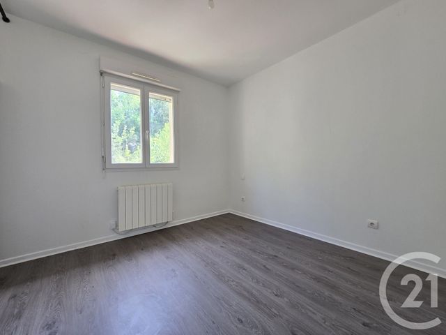 Appartement T3 à louer - 3 pièces - 54.71 m2 - CAGNAC LES MINES - 81 - MIDI-PYRENEES - Century 21 Plein Sud