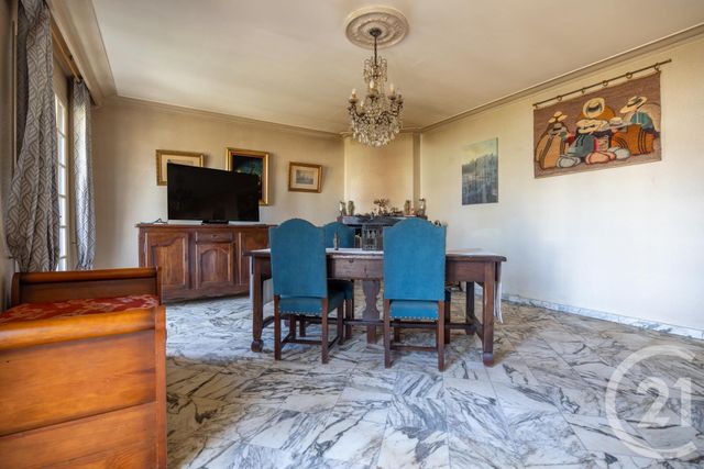 maison à vendre - 4 pièces - 113.0 m2 - ALBI - 81 - MIDI-PYRENEES - Century 21 Plein Sud