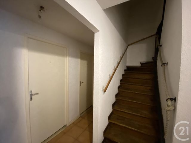 Afficher la photo en grand immeuble à vendre - 282.93 m2 - ALBI - 81 - MIDI-PYRENEES - Century 21 Plein Sud