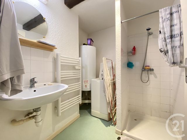 Afficher la photo en grand immeuble à vendre - 282.93 m2 - ALBI - 81 - MIDI-PYRENEES - Century 21 Plein Sud