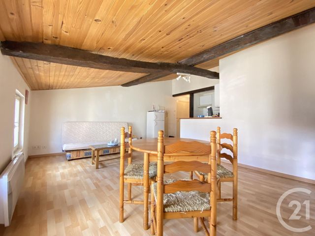 Afficher la photo en grand immeuble à vendre - 282.93 m2 - ALBI - 81 - MIDI-PYRENEES - Century 21 Plein Sud