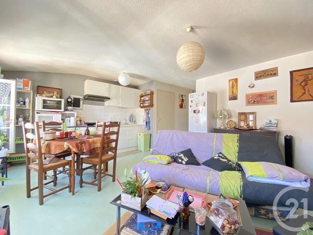 Afficher la photo en grand immeuble à vendre - 282.93 m2 - ALBI - 81 - MIDI-PYRENEES - Century 21 Plein Sud