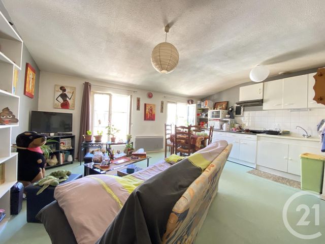 Afficher la photo en grand immeuble à vendre - 282.93 m2 - ALBI - 81 - MIDI-PYRENEES - Century 21 Plein Sud