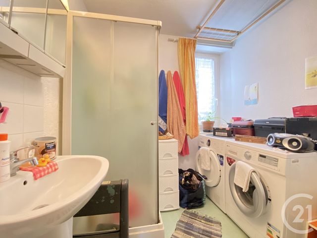 Afficher la photo en grand immeuble à vendre - 282.93 m2 - ALBI - 81 - MIDI-PYRENEES - Century 21 Plein Sud
