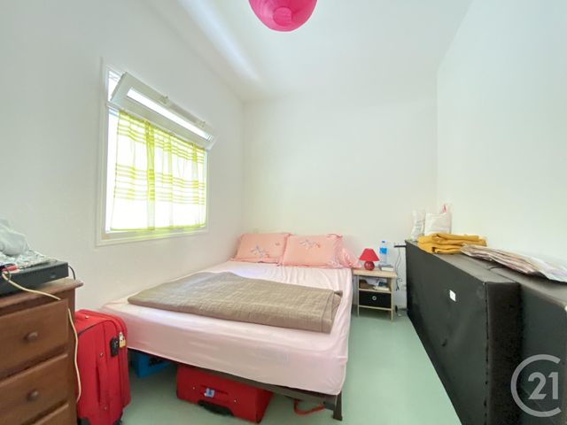 Afficher la photo en grand immeuble à vendre - 282.93 m2 - ALBI - 81 - MIDI-PYRENEES - Century 21 Plein Sud
