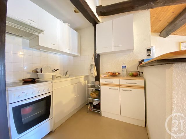 Afficher la photo en grand immeuble à vendre - 282.93 m2 - ALBI - 81 - MIDI-PYRENEES - Century 21 Plein Sud
