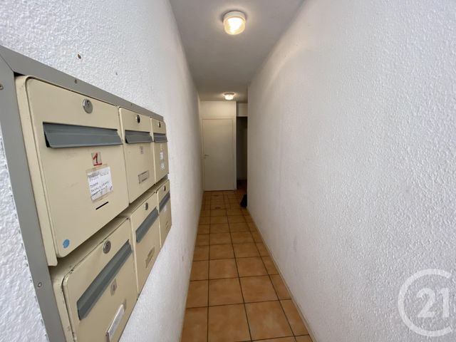 Afficher la photo en grand immeuble à vendre - 282.93 m2 - ALBI - 81 - MIDI-PYRENEES - Century 21 Plein Sud