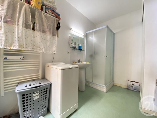 Afficher la photo en grand immeuble à vendre - 282.93 m2 - ALBI - 81 - MIDI-PYRENEES - Century 21 Plein Sud