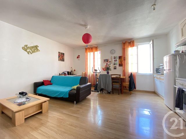Afficher la photo en grand immeuble à vendre - 282.93 m2 - ALBI - 81 - MIDI-PYRENEES - Century 21 Plein Sud