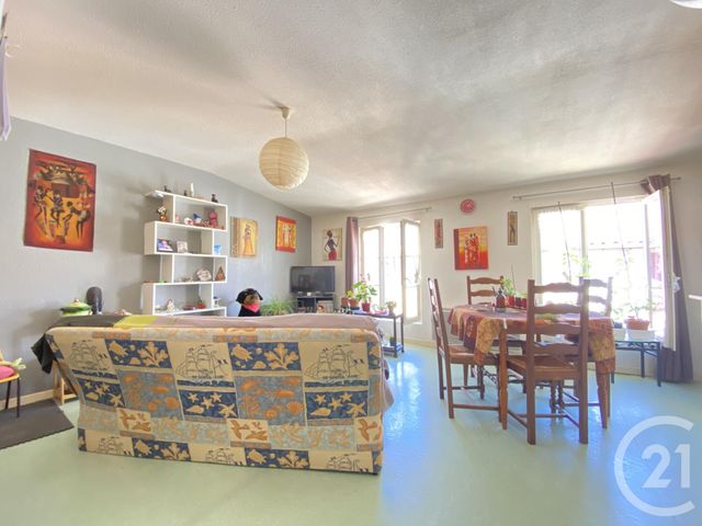 Afficher la photo en grand immeuble à vendre - 282.93 m2 - ALBI - 81 - MIDI-PYRENEES - Century 21 Plein Sud