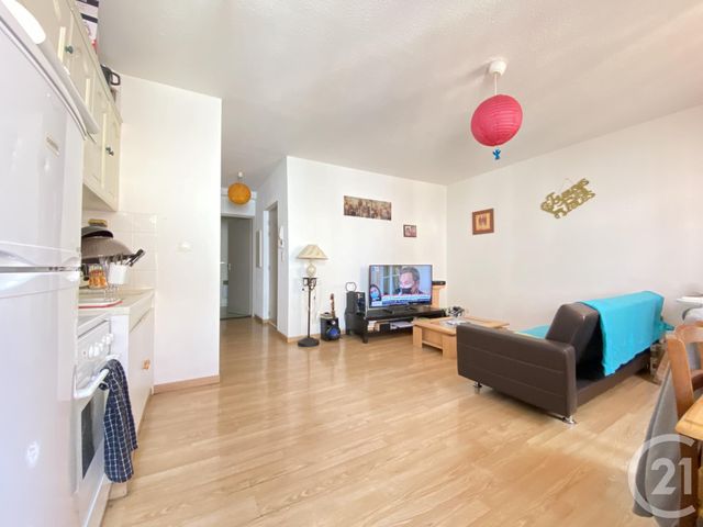 Afficher la photo en grand immeuble à vendre - 282.93 m2 - ALBI - 81 - MIDI-PYRENEES - Century 21 Plein Sud