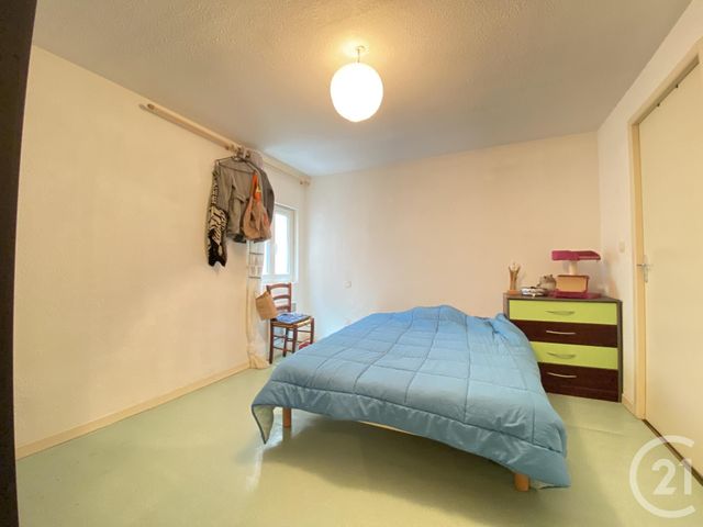Afficher la photo en grand immeuble à vendre - 282.93 m2 - ALBI - 81 - MIDI-PYRENEES - Century 21 Plein Sud