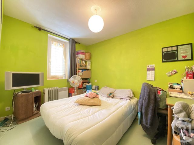 Afficher la photo en grand immeuble à vendre - 282.93 m2 - ALBI - 81 - MIDI-PYRENEES - Century 21 Plein Sud
