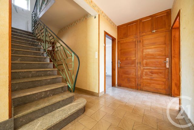 maison à vendre - 11 pièces - 212.0 m2 - CARMAUX - 81 - MIDI-PYRENEES - Century 21 Plein Sud