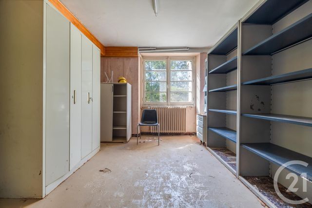 maison à vendre - 11 pièces - 212.0 m2 - CARMAUX - 81 - MIDI-PYRENEES - Century 21 Plein Sud