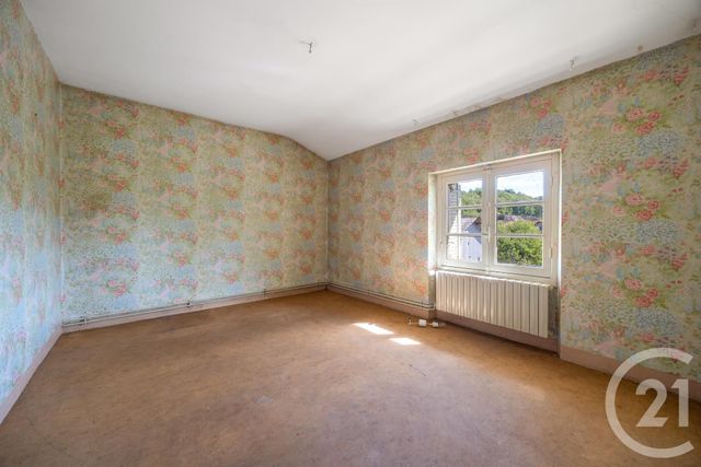 maison à vendre - 11 pièces - 212.0 m2 - CARMAUX - 81 - MIDI-PYRENEES - Century 21 Plein Sud