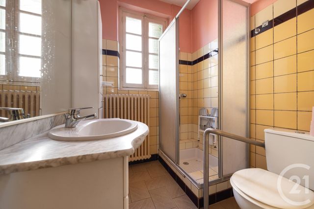 maison à vendre - 11 pièces - 212.0 m2 - CARMAUX - 81 - MIDI-PYRENEES - Century 21 Plein Sud