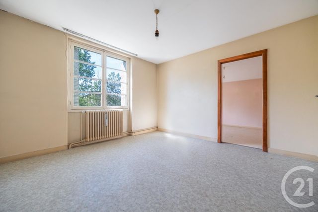 maison à vendre - 11 pièces - 212.0 m2 - CARMAUX - 81 - MIDI-PYRENEES - Century 21 Plein Sud