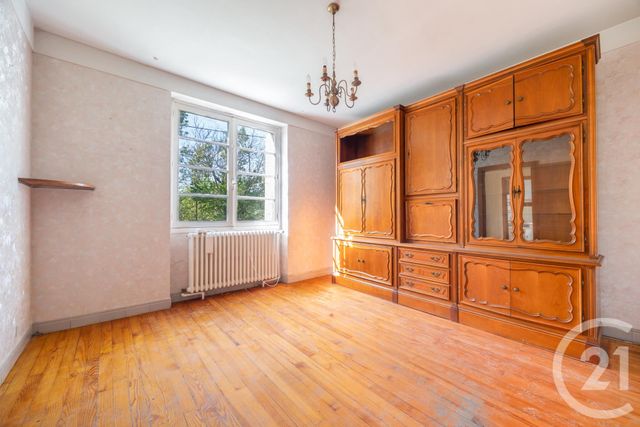 maison à vendre - 11 pièces - 212.0 m2 - CARMAUX - 81 - MIDI-PYRENEES - Century 21 Plein Sud