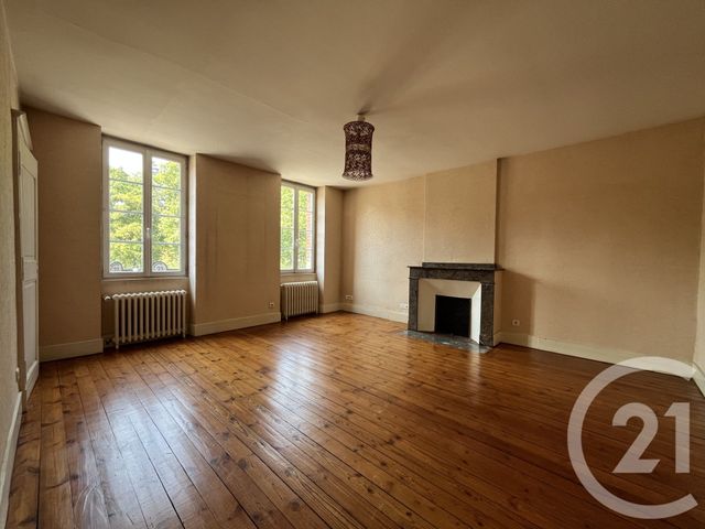 maison à vendre - 7 pièces - 170.0 m2 - ALBI - 81 - MIDI-PYRENEES - Century 21 Plein Sud