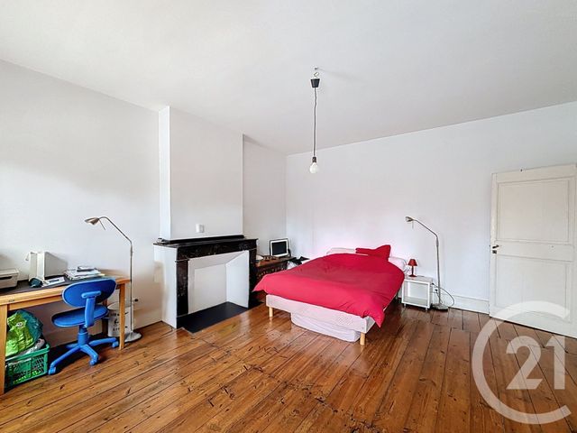 maison à vendre - 7 pièces - 170.0 m2 - ALBI - 81 - MIDI-PYRENEES - Century 21 Plein Sud