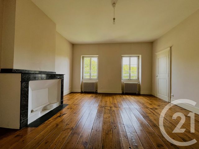 maison à vendre - 7 pièces - 170.0 m2 - ALBI - 81 - MIDI-PYRENEES - Century 21 Plein Sud