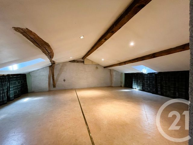 maison à vendre - 7 pièces - 170.0 m2 - ALBI - 81 - MIDI-PYRENEES - Century 21 Plein Sud