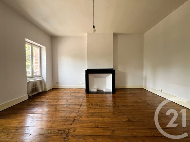maison à vendre - 7 pièces - 170.0 m2 - ALBI - 81 - MIDI-PYRENEES - Century 21 Plein Sud
