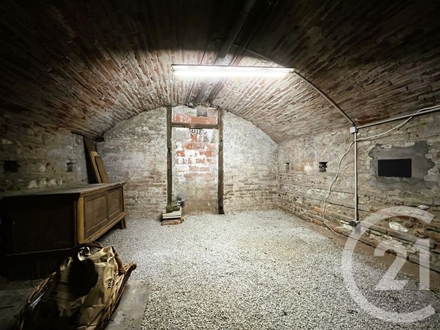 maison à vendre - 7 pièces - 170.0 m2 - ALBI - 81 - MIDI-PYRENEES - Century 21 Plein Sud
