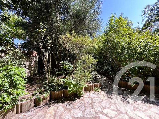 maison à vendre - 7 pièces - 170.0 m2 - ALBI - 81 - MIDI-PYRENEES - Century 21 Plein Sud