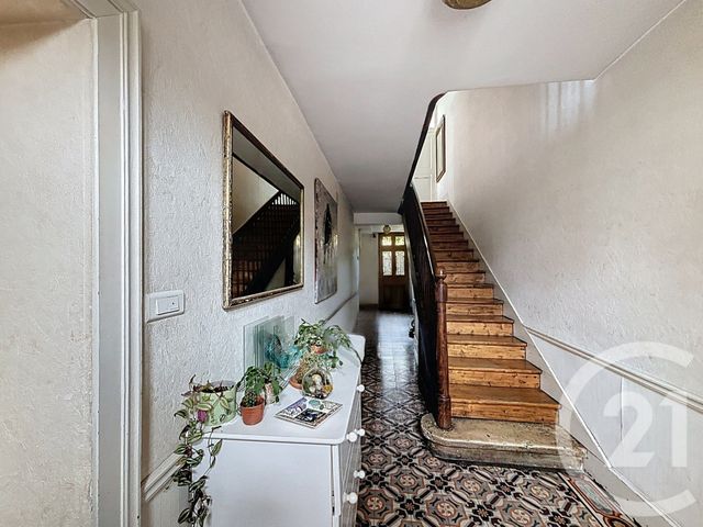 maison à vendre - 7 pièces - 170.0 m2 - ALBI - 81 - MIDI-PYRENEES - Century 21 Plein Sud
