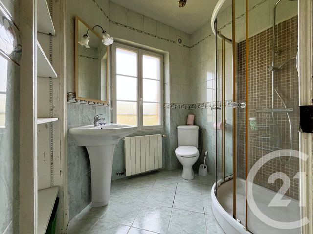 maison à vendre - 7 pièces - 170.0 m2 - ALBI - 81 - MIDI-PYRENEES - Century 21 Plein Sud