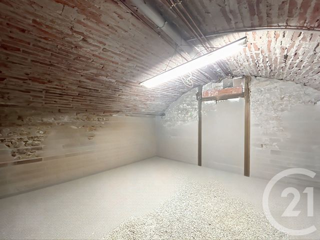 maison à vendre - 7 pièces - 170.0 m2 - ALBI - 81 - MIDI-PYRENEES - Century 21 Plein Sud