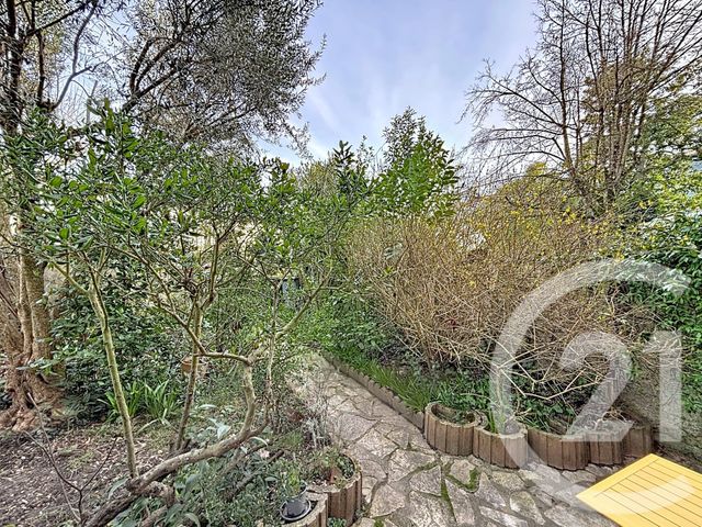 maison à vendre - 7 pièces - 170.0 m2 - ALBI - 81 - MIDI-PYRENEES - Century 21 Plein Sud