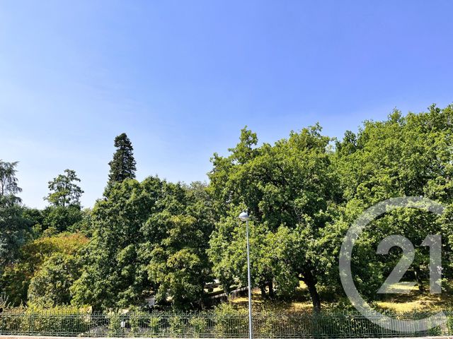 maison à vendre - 7 pièces - 170.0 m2 - ALBI - 81 - MIDI-PYRENEES - Century 21 Plein Sud