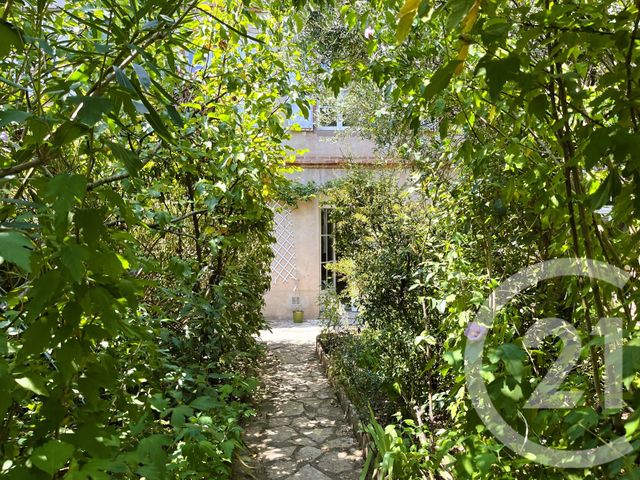 maison à vendre - 7 pièces - 170.0 m2 - ALBI - 81 - MIDI-PYRENEES - Century 21 Plein Sud