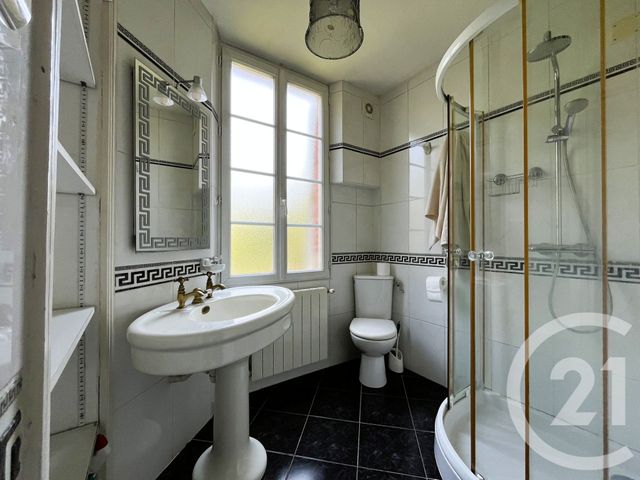 maison à vendre - 7 pièces - 170.0 m2 - ALBI - 81 - MIDI-PYRENEES - Century 21 Plein Sud