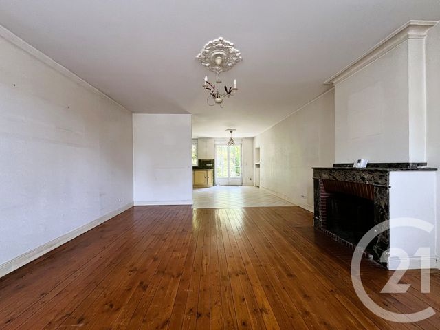 maison à vendre - 7 pièces - 170.0 m2 - ALBI - 81 - MIDI-PYRENEES - Century 21 Plein Sud