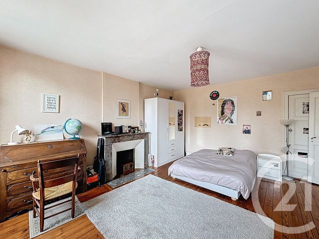 maison à vendre - 7 pièces - 170.0 m2 - ALBI - 81 - MIDI-PYRENEES - Century 21 Plein Sud