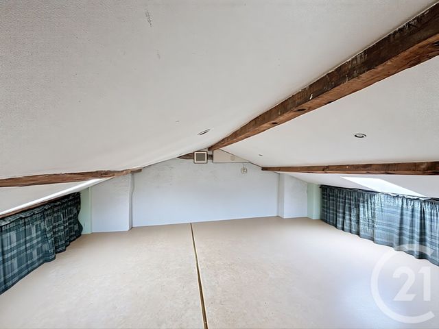 maison à vendre - 7 pièces - 170.0 m2 - ALBI - 81 - MIDI-PYRENEES - Century 21 Plein Sud