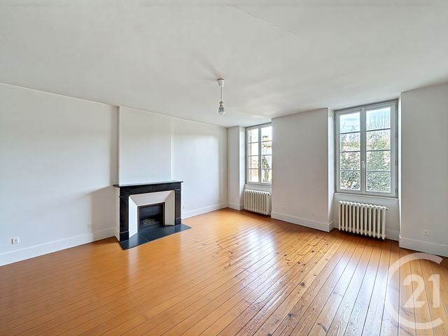 maison à vendre - 7 pièces - 170.0 m2 - ALBI - 81 - MIDI-PYRENEES - Century 21 Plein Sud