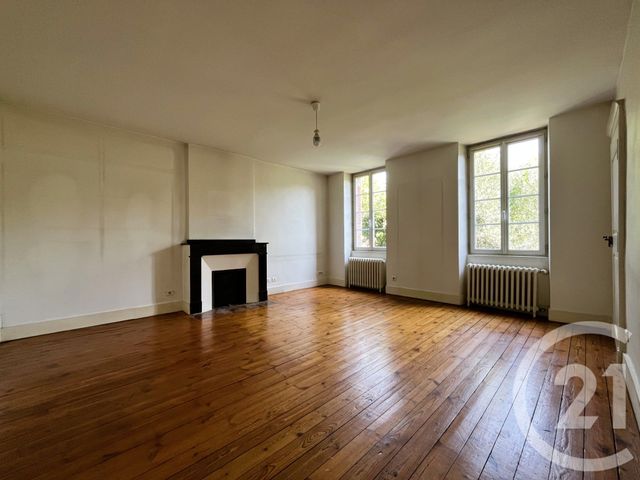 maison à vendre - 7 pièces - 170.0 m2 - ALBI - 81 - MIDI-PYRENEES - Century 21 Plein Sud