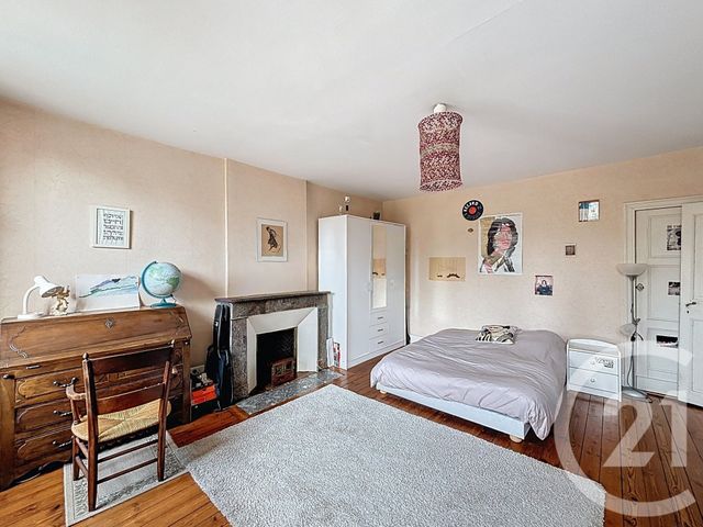 maison à vendre - 7 pièces - 170.0 m2 - ALBI - 81 - MIDI-PYRENEES - Century 21 Plein Sud