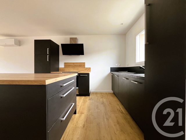 maison à vendre - 4 pièces - 86.0 m2 - LE SEQUESTRE - 81 - MIDI-PYRENEES - Century 21 Plein Sud