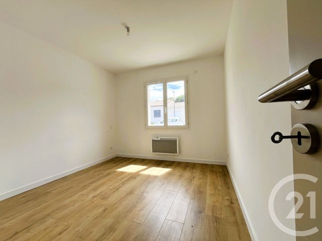 maison à vendre - 4 pièces - 86.0 m2 - LE SEQUESTRE - 81 - MIDI-PYRENEES - Century 21 Plein Sud