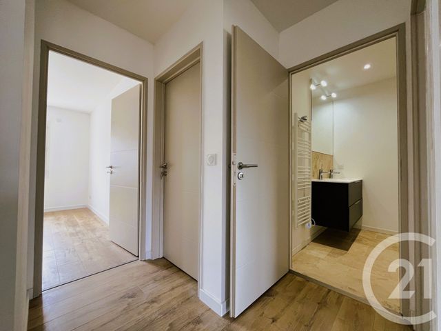 maison à vendre - 4 pièces - 86.0 m2 - LE SEQUESTRE - 81 - MIDI-PYRENEES - Century 21 Plein Sud