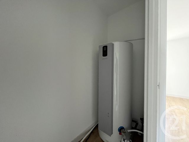 maison à vendre - 4 pièces - 86.0 m2 - LE SEQUESTRE - 81 - MIDI-PYRENEES - Century 21 Plein Sud