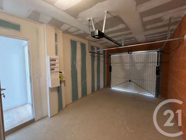 maison à vendre - 4 pièces - 86.0 m2 - LE SEQUESTRE - 81 - MIDI-PYRENEES - Century 21 Plein Sud