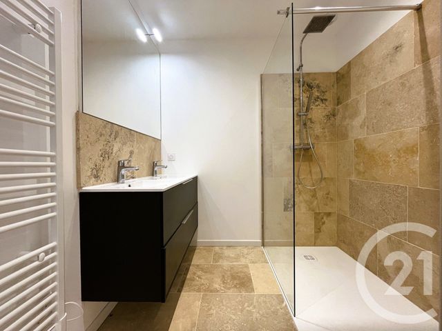 maison à vendre - 4 pièces - 86.0 m2 - LE SEQUESTRE - 81 - MIDI-PYRENEES - Century 21 Plein Sud