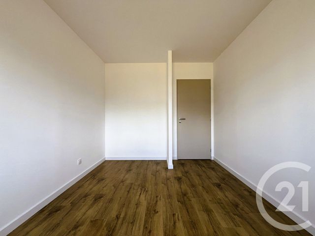 maison à vendre - 4 pièces - 86.0 m2 - LE SEQUESTRE - 81 - MIDI-PYRENEES - Century 21 Plein Sud